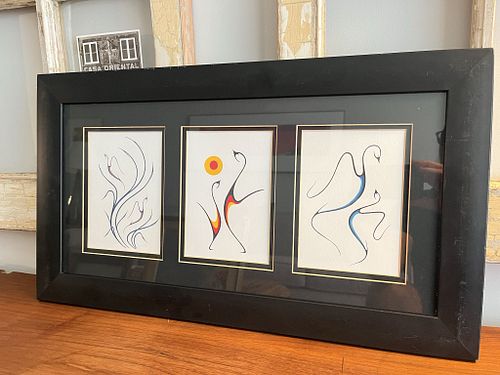 Lot #28 (1 of 10)