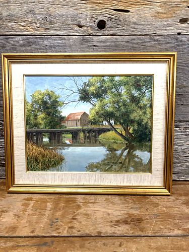 Lot #28 (1 of 10)