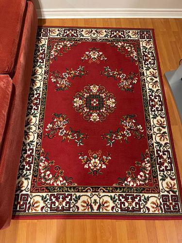 Lot #28 (1 of 1)