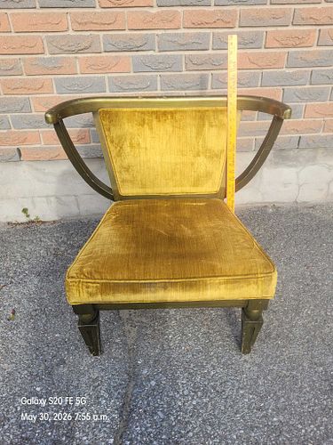 Lot #28 (1 of 3)