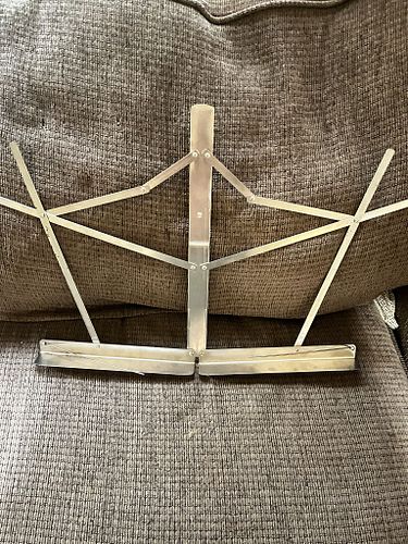 Lot #28 (1 of 4)