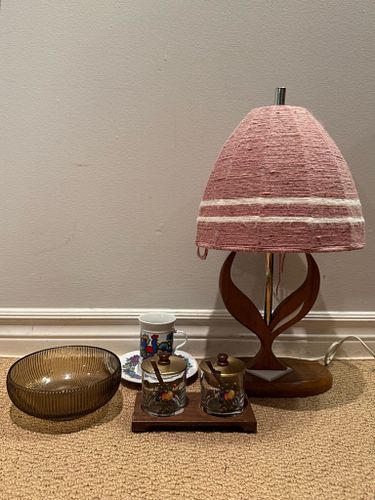 Lot #28 (1 of 19)