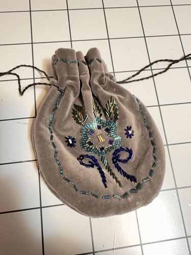 Lot #28 (1 of 3)