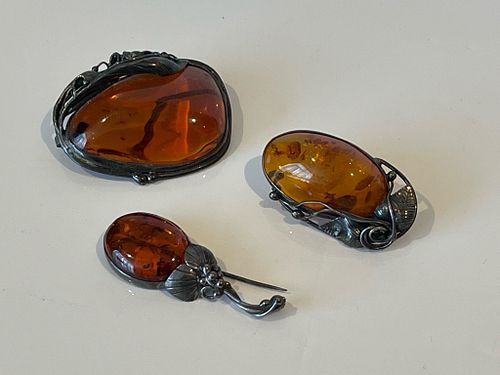 Lot #286 (1 of 7)