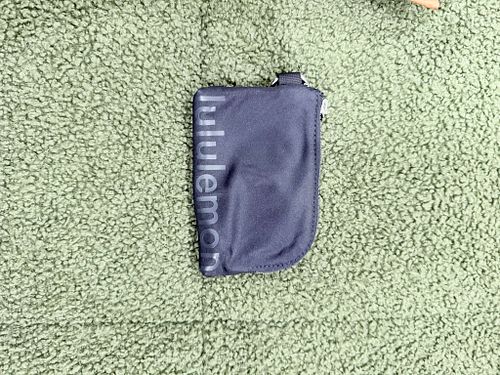 Lot #29 (1 of 4)