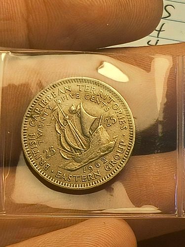 Lot #29 (1 of 2)