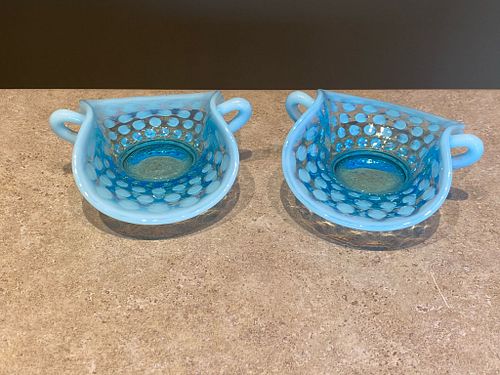 Lot #29 (1 of 12)