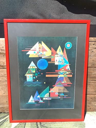 Lot #29 (1 of 10)