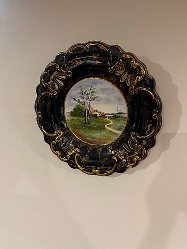 Lot #29 (1 of 2)