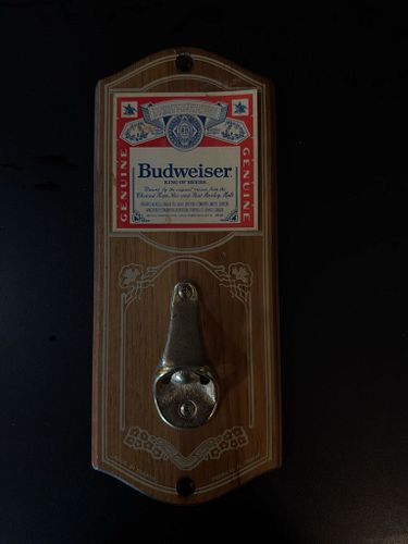Lot #29 (1 of 3)