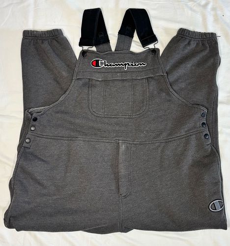 Lot #29 (1 of 6)
