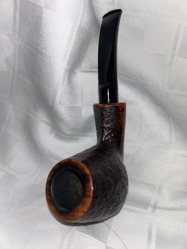 Lot #3 (1 of 6)