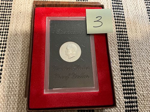 Lot #3 (1 of 6)