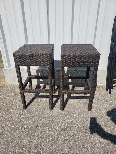 Lot #3 (1 of 4)