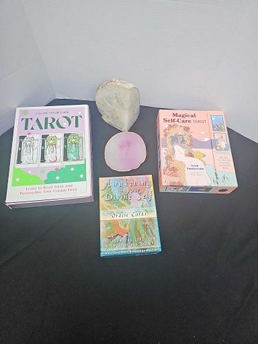 Lot #3 (1 of 7)