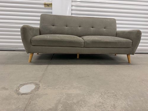 Lot #3 (1 of 3)