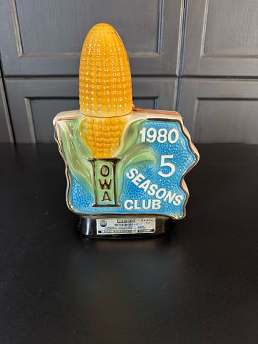 Lot #3 (1 of 3)