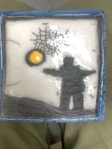 Lot #3 (1 of 15)