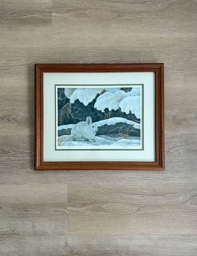 Lot #3 (1 of 5)