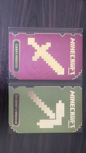 Lot #3 (1 of 4)