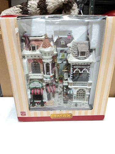 Lot #30 (1 of 3)