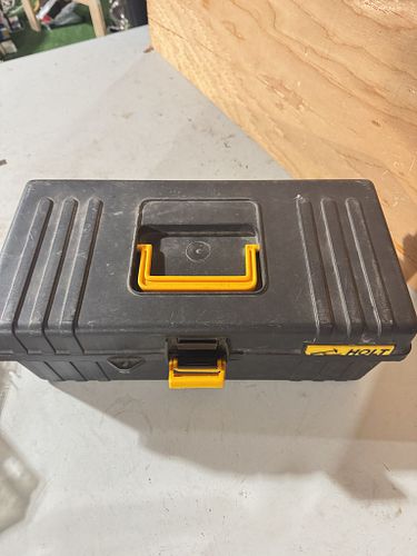 Lot #30 (1 of 11)