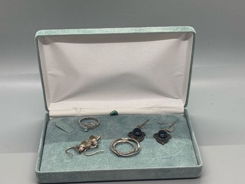 Lot #30 (1 of 12)