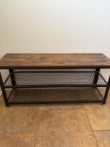 Lot #30 (1 of 3)