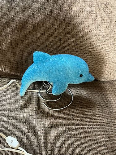 Lot #30 (1 of 5)