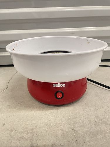 Lot #30 (1 of 3)
