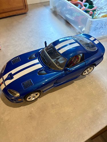 Lot #30 (1 of 3)