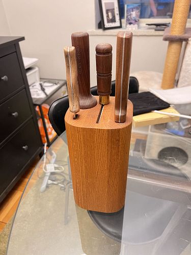 Lot #30 (1 of 3)