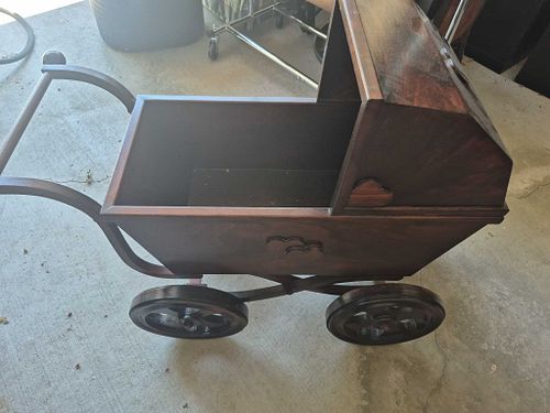 Lot #30 (1 of 5)