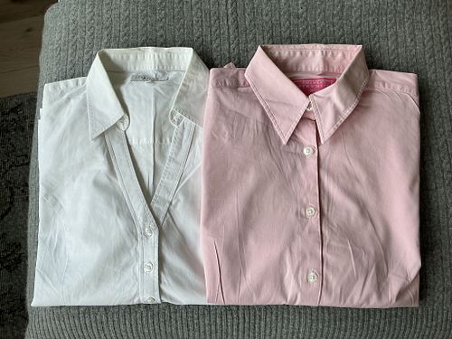 Lot #30 (1 of 6)