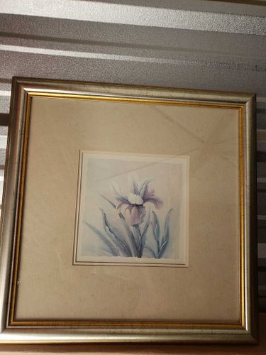 Lot #31 (1 of 4)