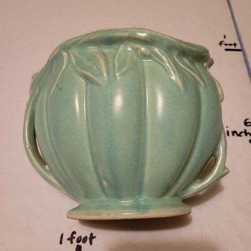 Lot #31 (1 of 6)