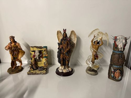 Lot #31 (1 of 9)