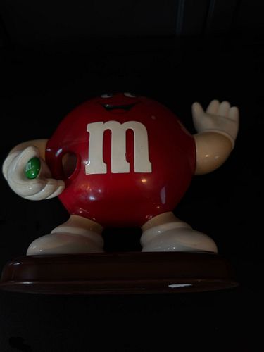 Lot #31 (1 of 3)