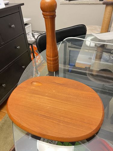 Lot #31 (1 of 3)