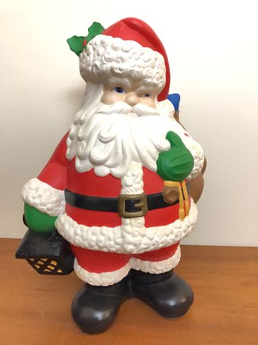 Lot #31 (1 of 11)
