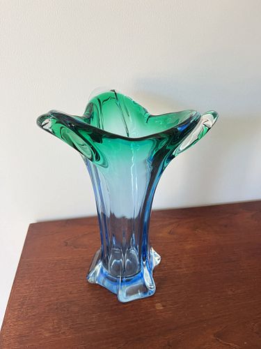 Lot #31 (1 of 9)