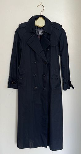 Lot #311 (1 of 9)