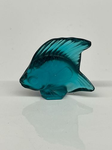 Lot #32 (1 of 7)