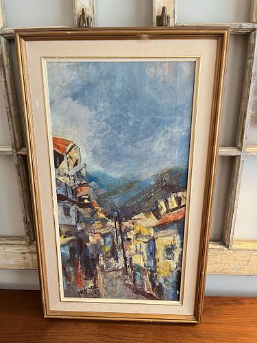Lot #32 (1 of 17)