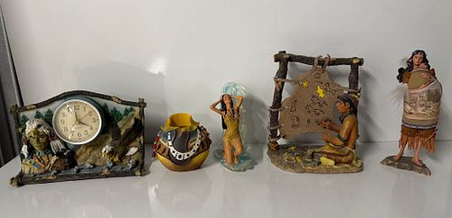 Lot #32 (1 of 9)