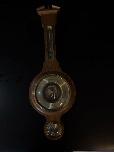 Lot #32 (1 of 2)