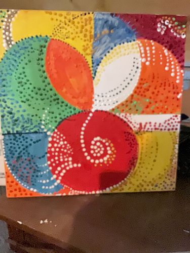 Lot #32 (1 of 4)