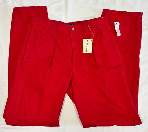 Lot #32 (1 of 6)