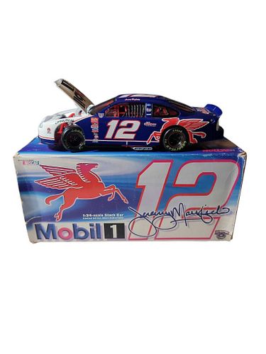 Lot #32 (1 of 12)