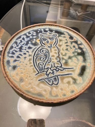 Lot #32 (1 of 3)